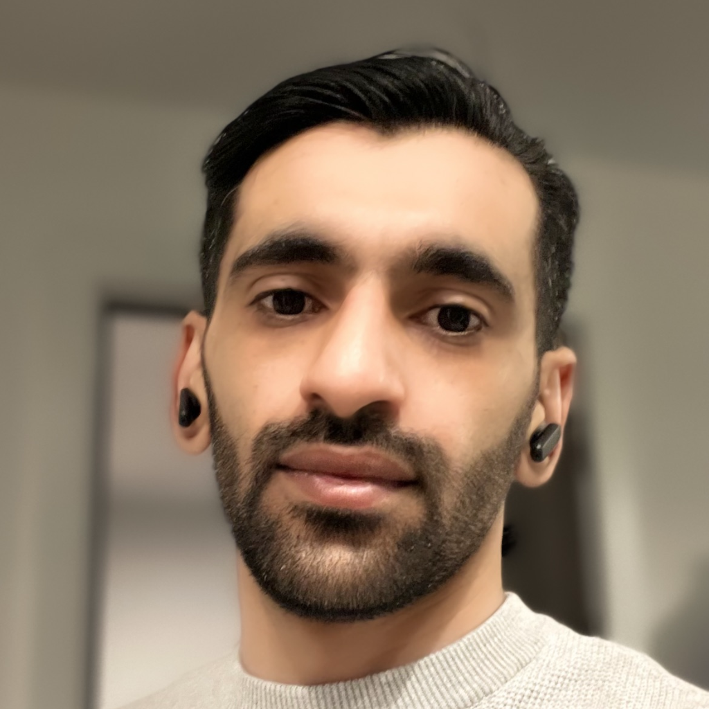 luciferrr189 profile picture
