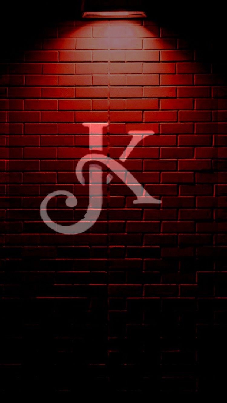 Pik profile picture