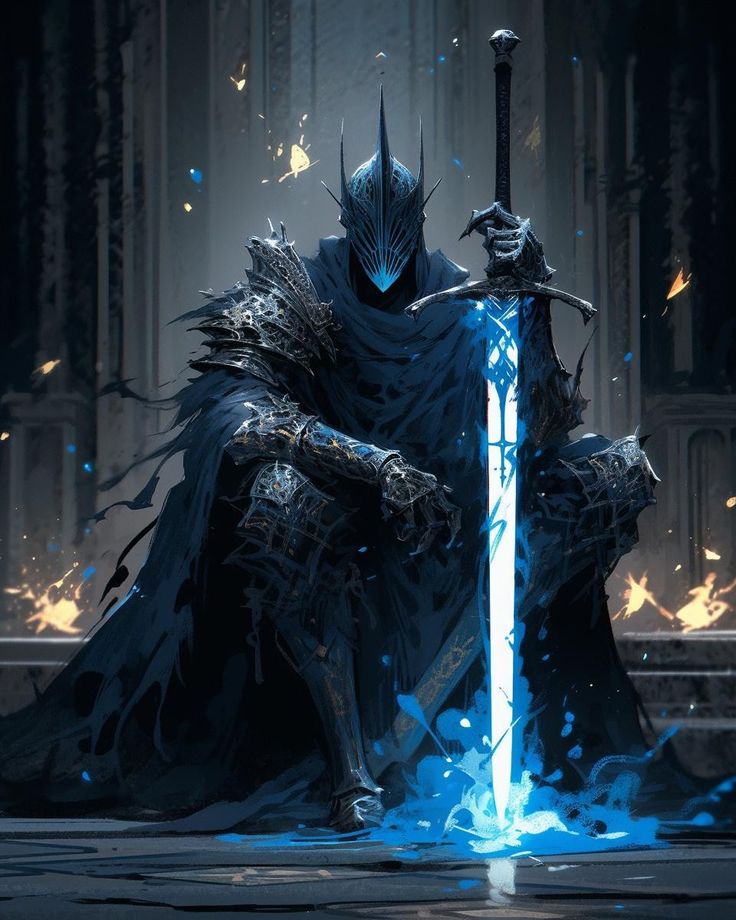 Knight_Ares profile picture