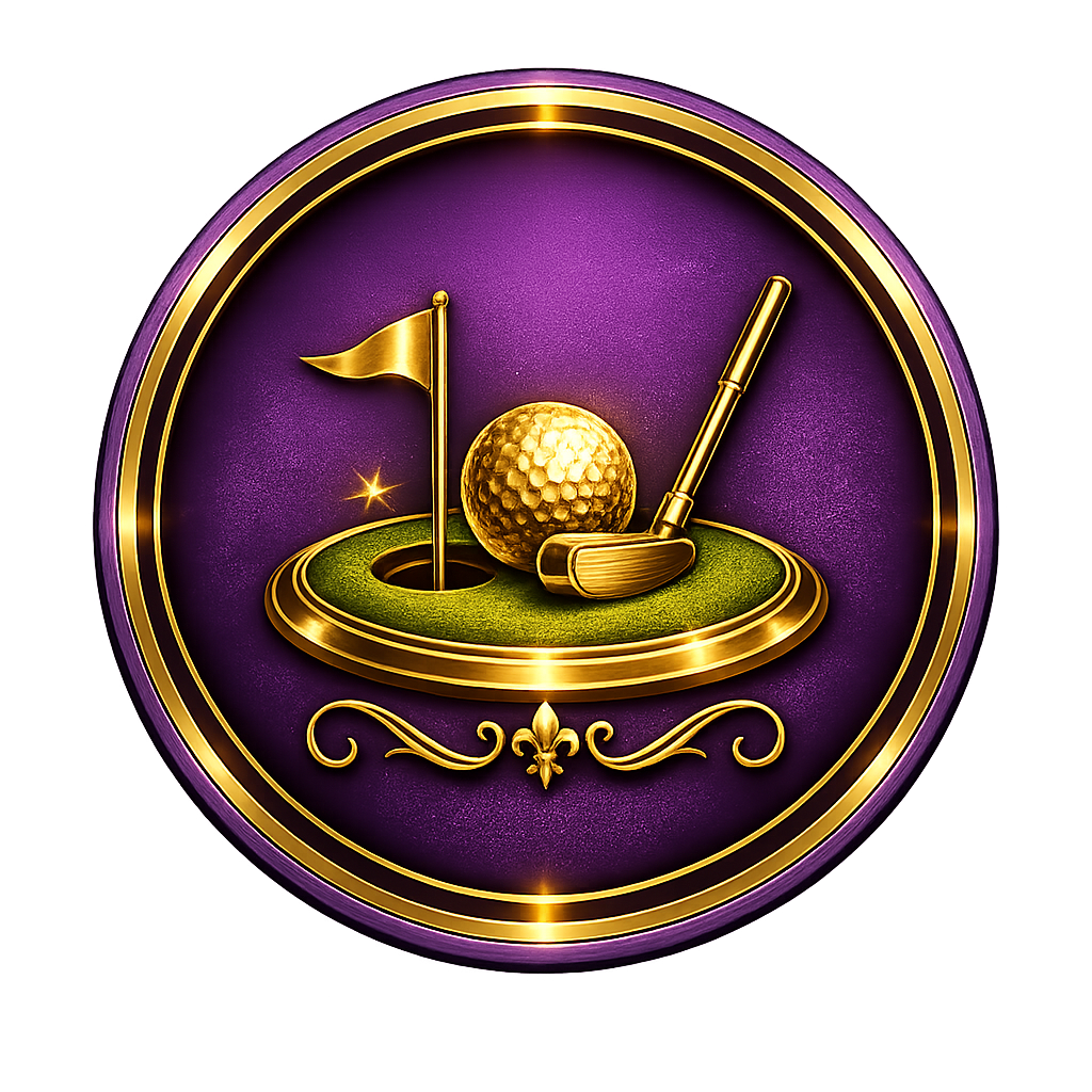 Mini Golf
