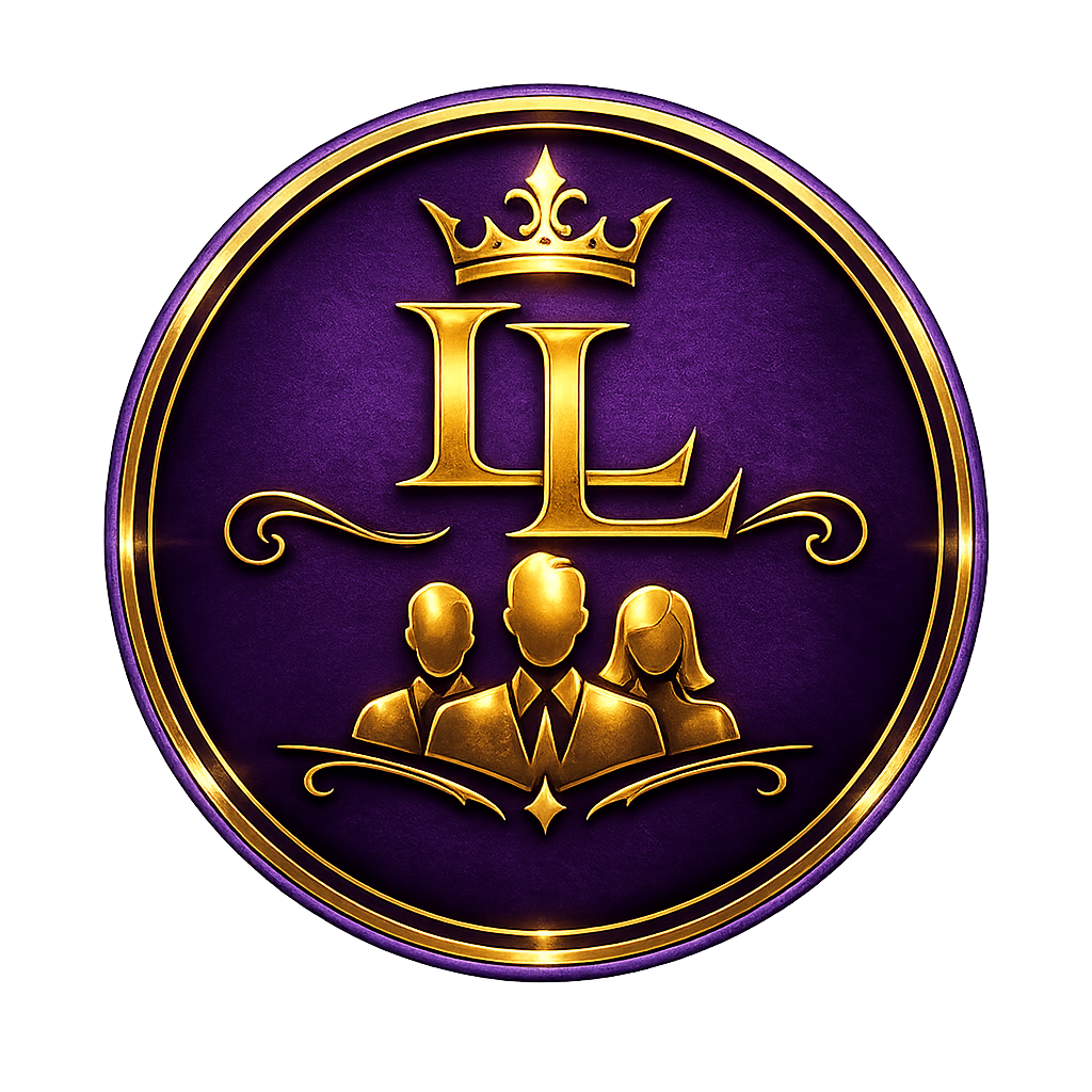 Official members icon